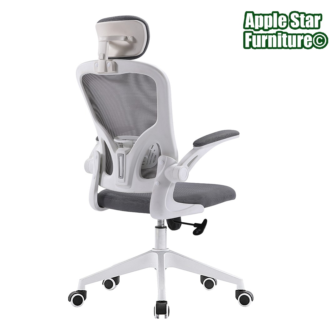 AS-C2886WH item  (9).jpg