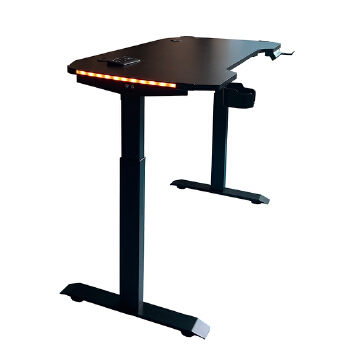 (AS-A2038RE-1206) Table Gaming Laptop Wholesale Market Computer Parts Furniture