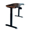 (AS-A2038RE-1206) Table Gaming Laptop Wholesale Market Computer Parts Furniture