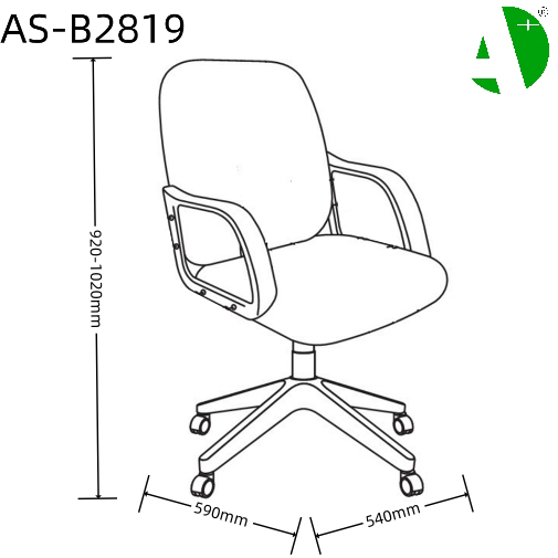 AS-B2819 size1.0.jpg