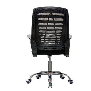 (AS-C2053A) Foshan Leisure Gaming Plastic Wholesale Swivel Mesh Modern Office Chair Furniture
