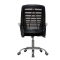 (AS-C2053A) Foshan Leisure Gaming Plastic Wholesale Swivel Mesh Modern Office Chair Furniture
