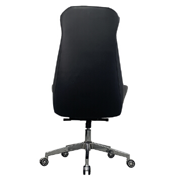(AS-B2899C) Modern Executive Office Chair for Home and Workplace Use