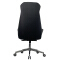 (AS-B2899C) Modern Executive Office Chair for Home and Workplace Use