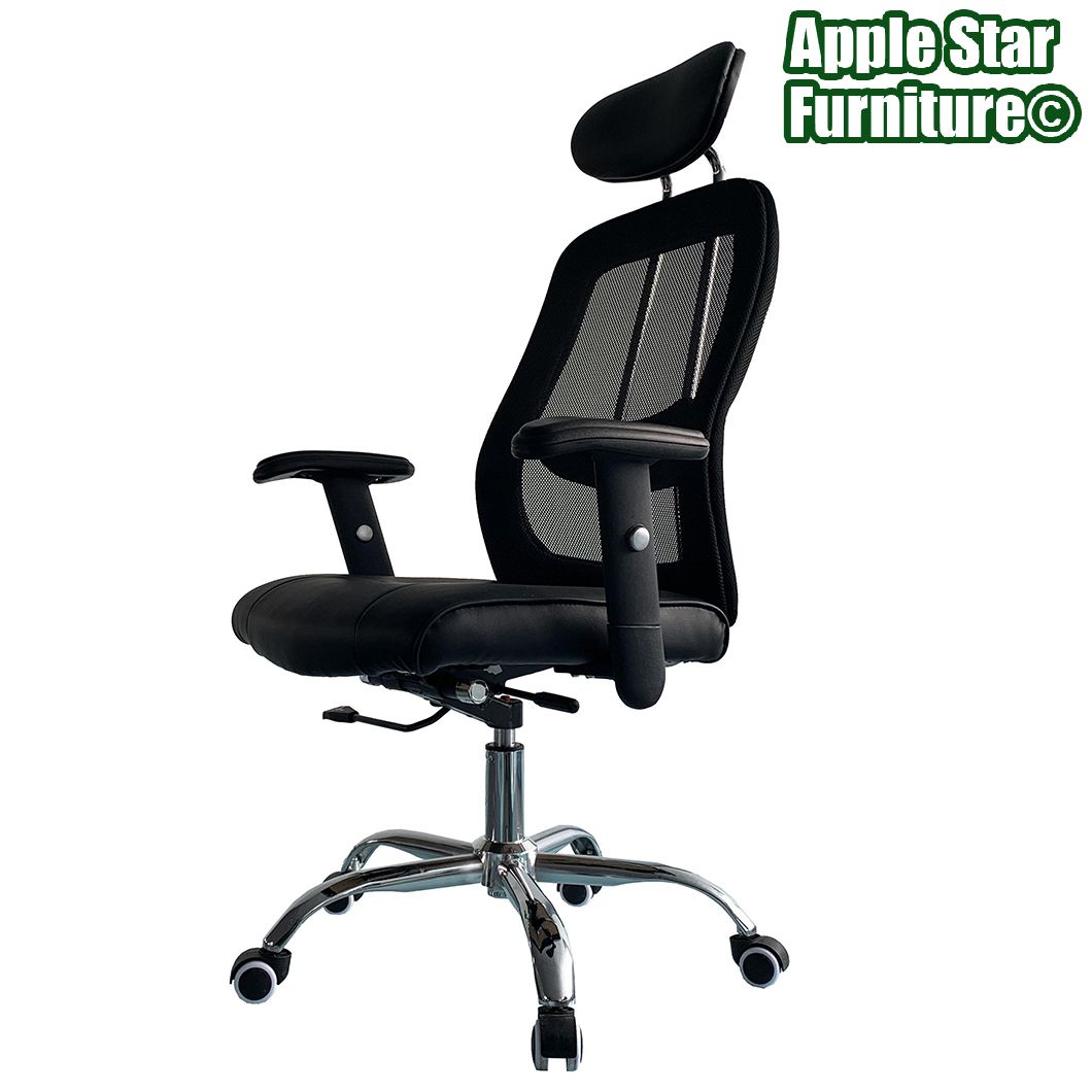 AS-C2812 item  (14).jpg