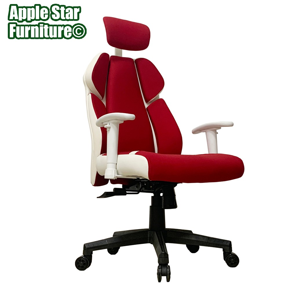AS-C2414WHM item(30).jpg