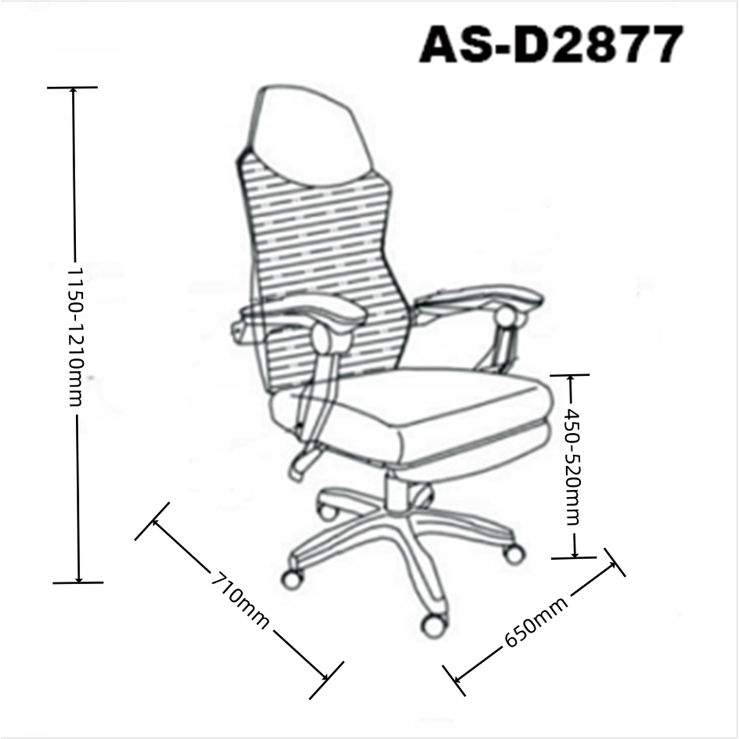 AS-D2877 size 1.0.jpg