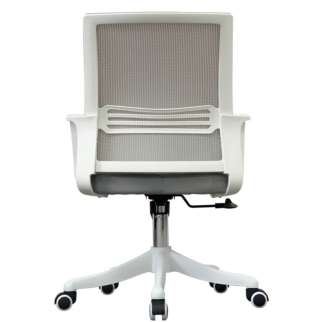 AS-B2879WH product (4).jpg