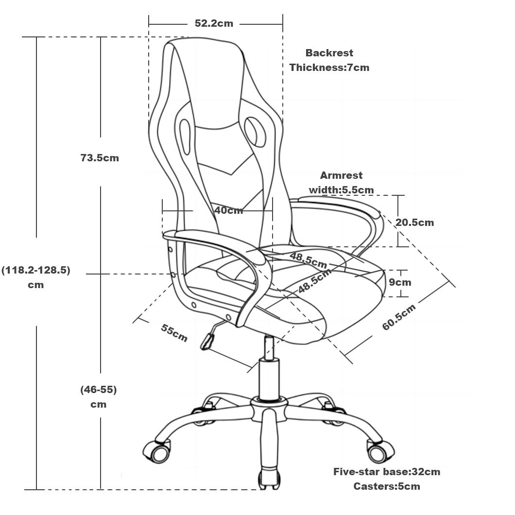 AS-C2806 size 2.0.jpg