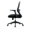 (AS-B2111) Adjustable Mesh Office Chair for Enhanced Posture and Productivity
