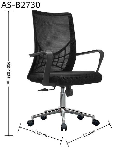 AS-B2730 size 1.0.jpg