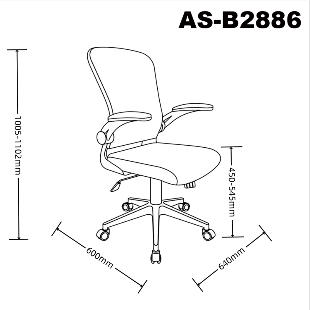 AS-B2886 size 1.0.jpg