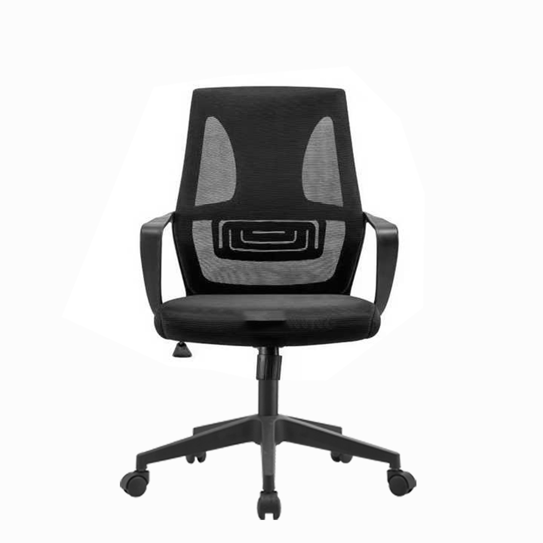 AS-B2123 product (3).jpg