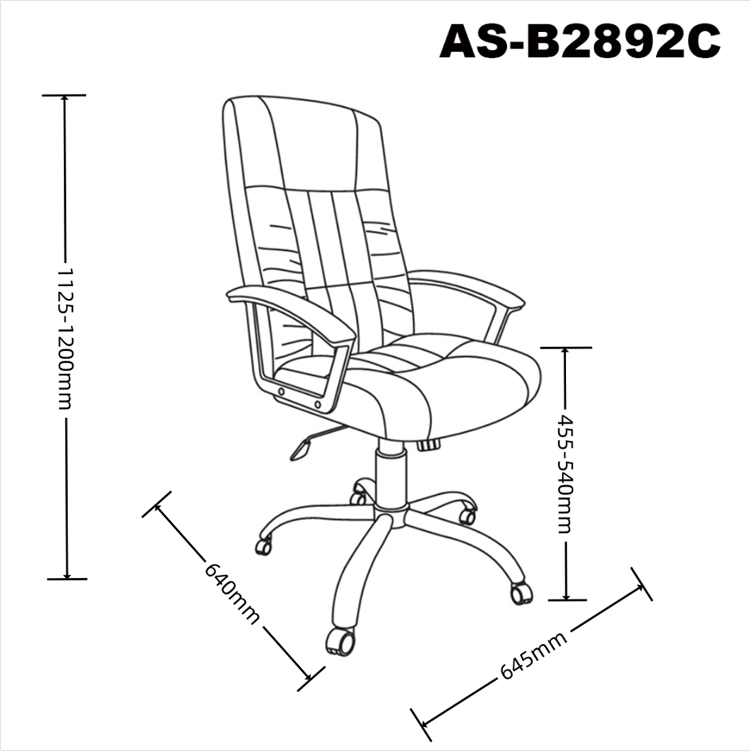 AS-B2892C size 1.0.jpg