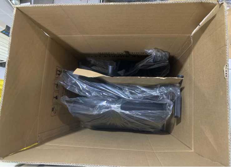 DM_20250522102614_008.JPG