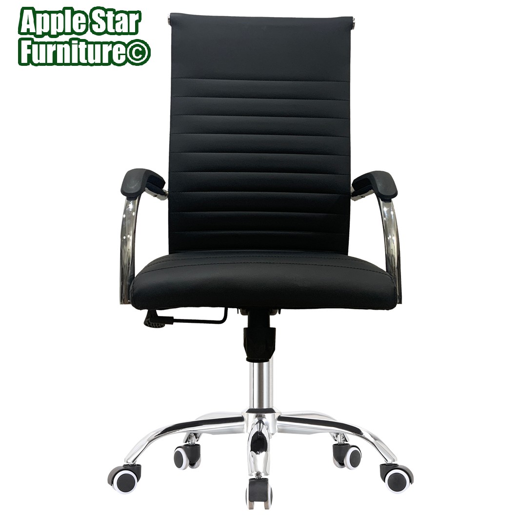 AS-B2815 item (46).jpg