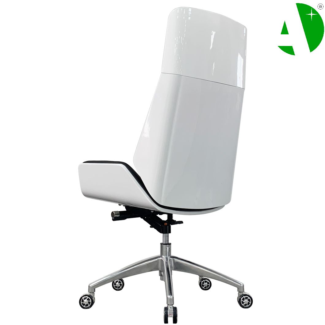 AS-B2830C item  (9).jpg