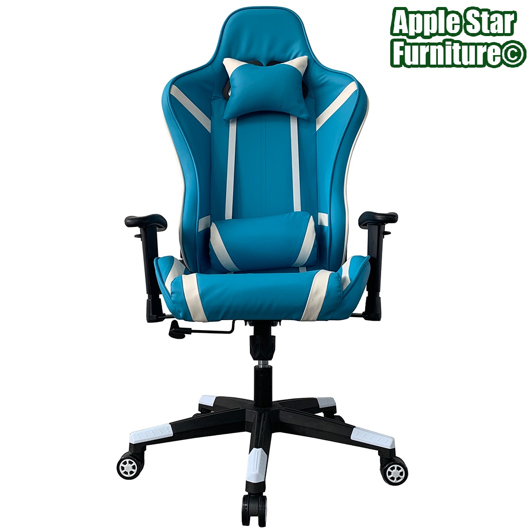 AS-C2800A item (16).jpg