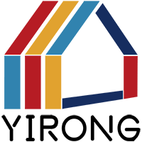 Henan Yirong Integrated House Co., Ltd.