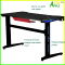 (AS-A2015R-1406) Ergonomic Computer Furniture Solutions for Enhanced Productivity and Comfort