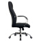 (AS-B2893C) Premium Mold Wooden Luxury Swivel Leather Chaise Computer Home Office Furniture Chair