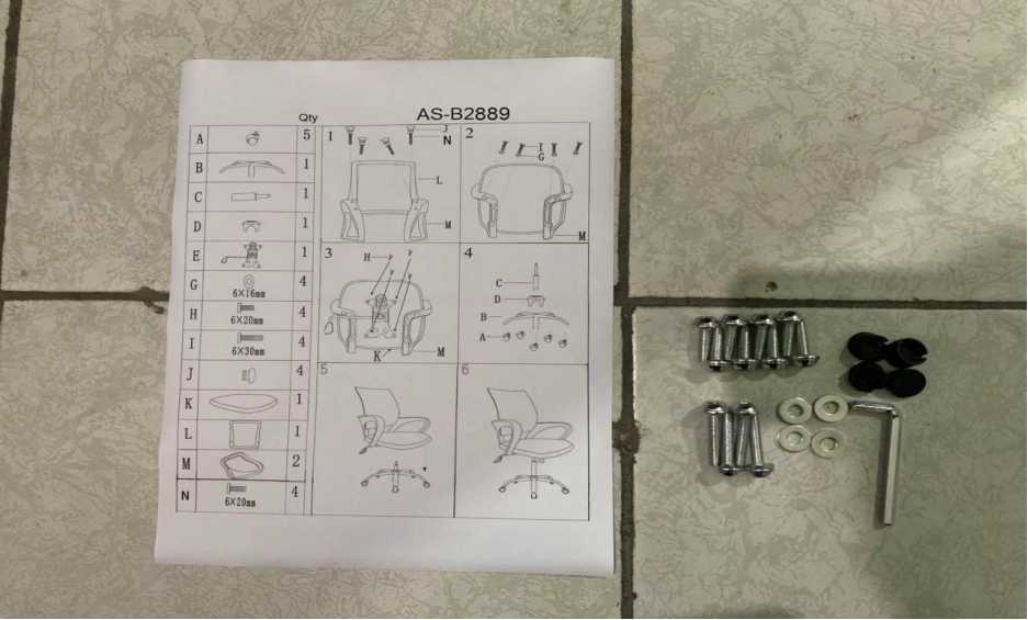 DM_20250523144317_006.JPG