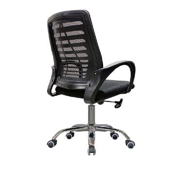 (AS-C2053A) Foshan Leisure Gaming Plastic Wholesale Swivel Mesh Modern Office Chair Furniture