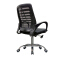 (AS-C2053A) Foshan Leisure Gaming Plastic Wholesale Swivel Mesh Modern Office Chair Furniture