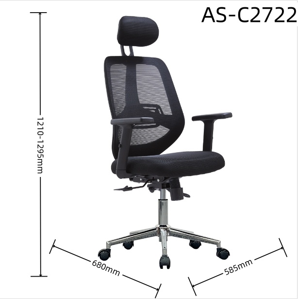 AS-C2722 size 1.0.jpg