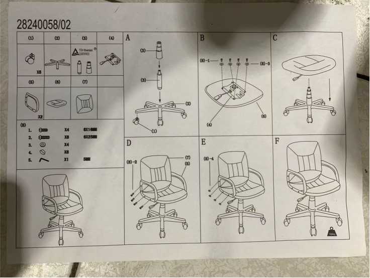 DM_20250515101126_008.JPG