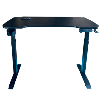 (AS-A2038RE-1206) Table Gaming Laptop Wholesale Market Computer Parts Furniture