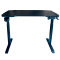 (AS-A2038RE-1206) Table Gaming Laptop Wholesale Market Computer Parts Furniture
