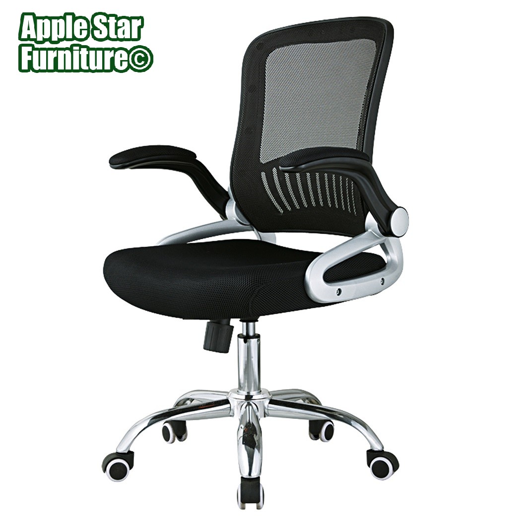 AS-B2831 item  (8).jpg