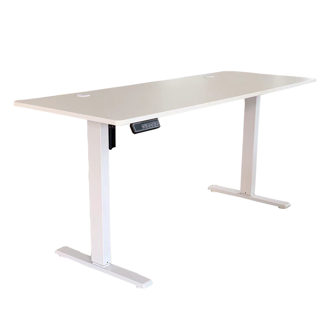 AS-A2044WHE-1606 product (1).jpg