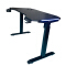(AS-A2038RE-1206) Table Gaming Laptop Wholesale Market Computer Parts Furniture