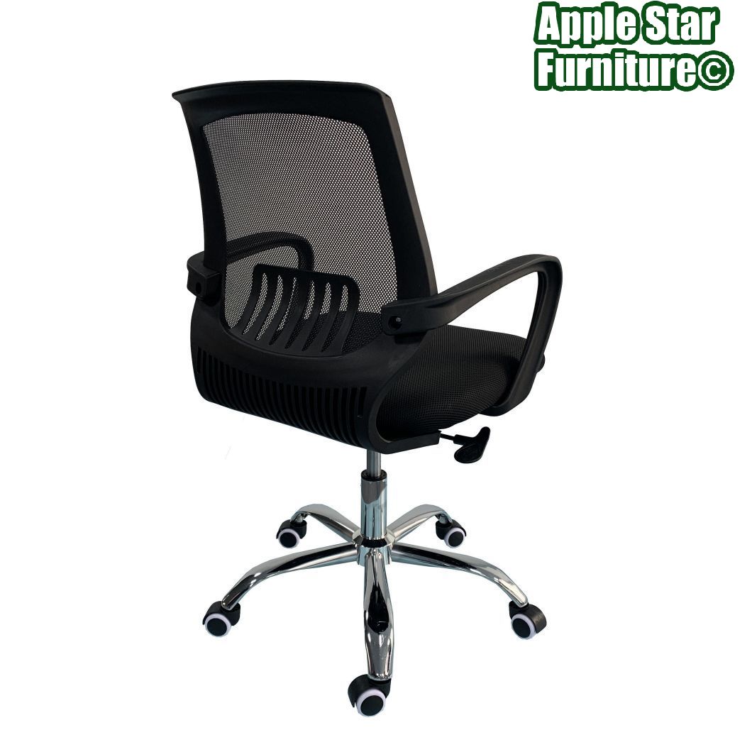 AS-B2839  item  (3).jpg