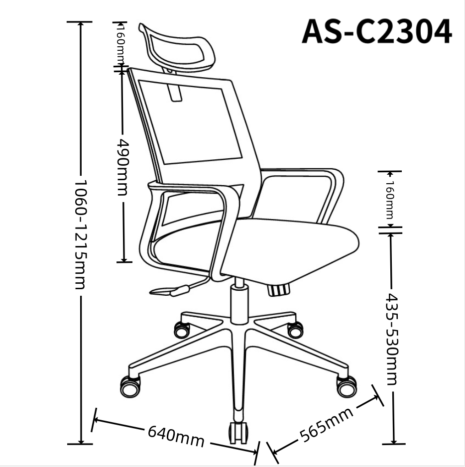 AS-C2304 size 1.0.jpg