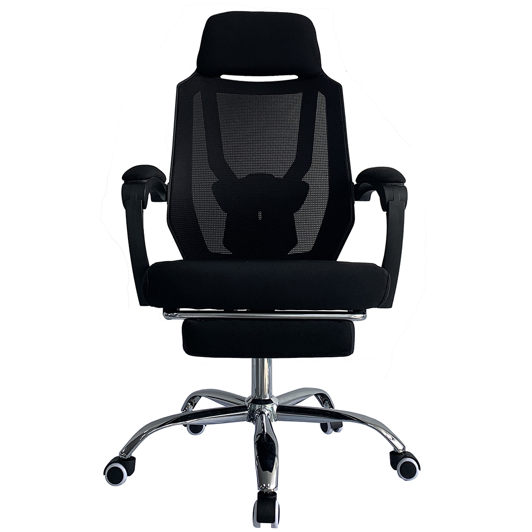 AS-D2877 product  (2).JPG