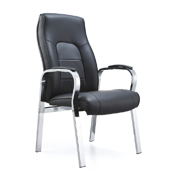 (AS-D2786C) Stylish Office Lounge Chair Perfect for Home and Workplace Relaxation