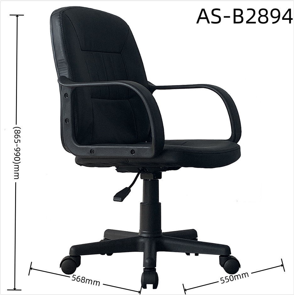 AS-B2894 size (9).jpg