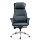 (AS-B2899C) Modern Executive Office Chair for Home and Workplace Use
