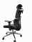 (AS-C2191Metal Swivel Adjustable Gaming Visitor Lecture Manager Ergonomic Home Chair Office Furniture