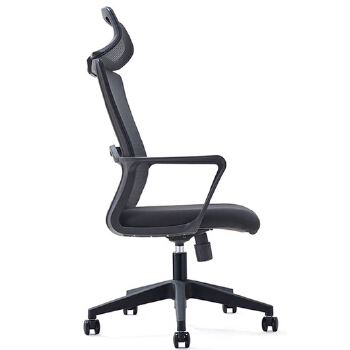 (AS-C2876) Modern Computer Parts and Office Furniture for Contemporary Workspaces