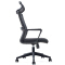 (AS-C2876) Modern Computer Parts and Office Furniture for Contemporary Workspaces