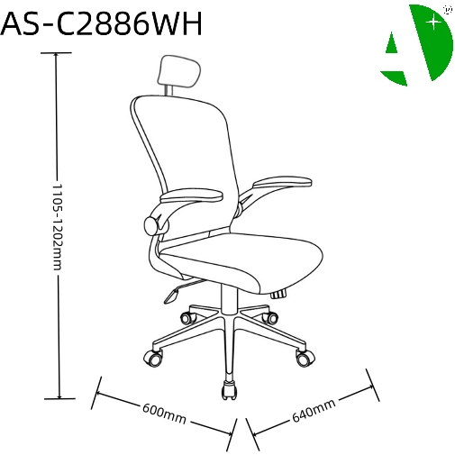 AS-C2886WH size 1.0.jpg