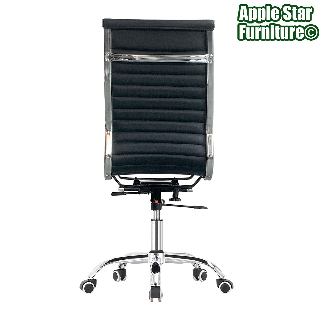 AS-B2880CA item (20).jpg