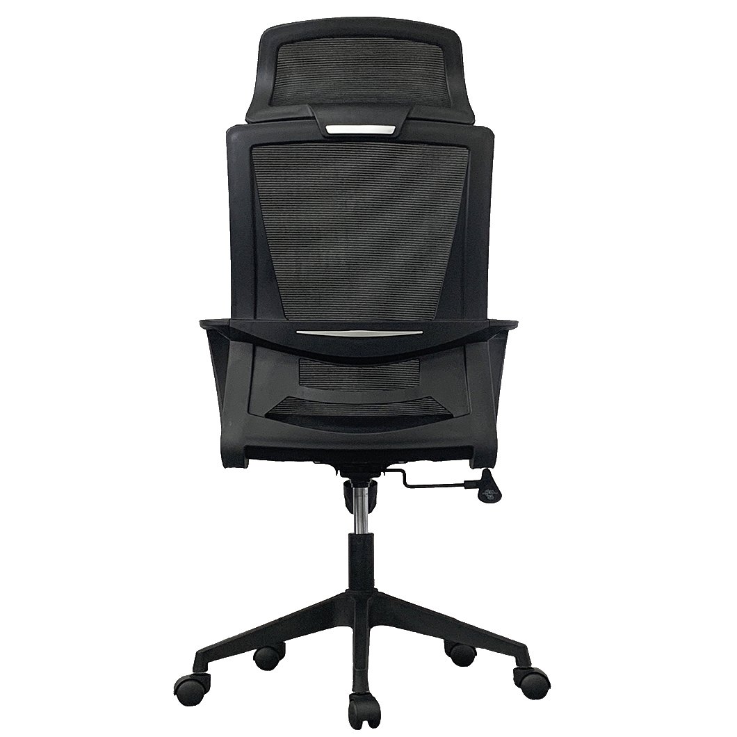 AS-C2876 product  (4).jpg
