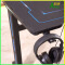 (AS-A2015R-1406) Ergonomic Computer Furniture Solutions for Enhanced Productivity and Comfort
