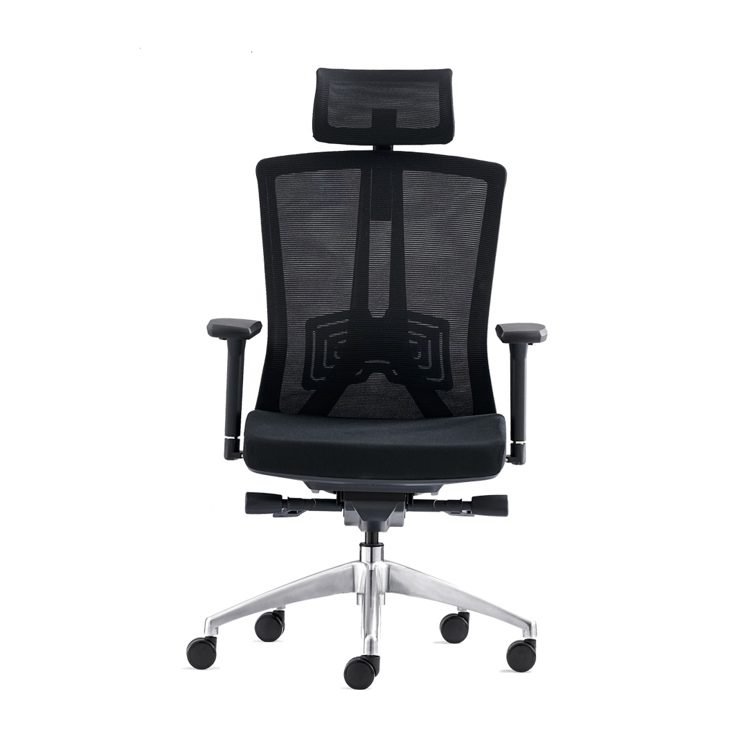 AS-C2107 product  (1).jpg