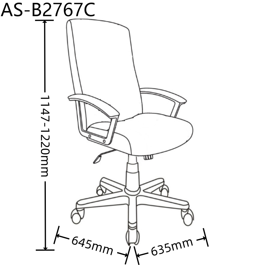 AS-B2767C size 1.0.jpg